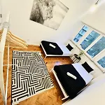 Crespo House Iii Fantastic D